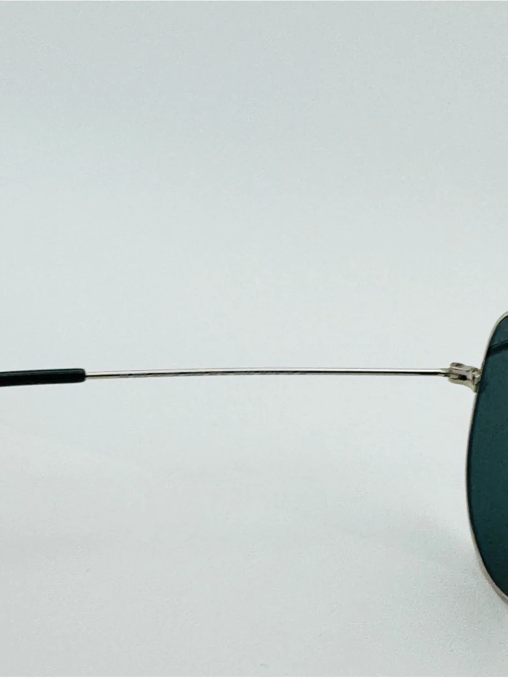 Ray-Ban RB3025 AVIATOR